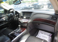 2012 INFINITI M37 in Tampa, FL 33604-6914 - 2151431 85