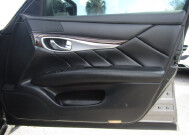 2012 INFINITI M37 in Tampa, FL 33604-6914 - 2151431 92