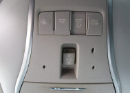 2012 INFINITI M37 in Tampa, FL 33604-6914 - 2151431 88