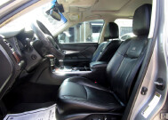 2012 INFINITI M37 in Tampa, FL 33604-6914 - 2151431 55