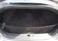 2012 INFINITI M37 in Tampa, FL 33604-6914 - 2151431 101