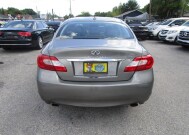 2012 INFINITI M37 in Tampa, FL 33604-6914 - 2151431 28