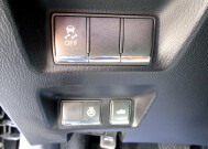 2012 INFINITI M37 in Tampa, FL 33604-6914 - 2151431 122