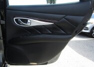2012 INFINITI M37 in Tampa, FL 33604-6914 - 2151431 22