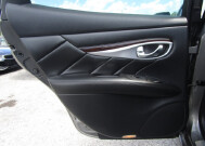 2012 INFINITI M37 in Tampa, FL 33604-6914 - 2151431 93