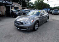 2012 INFINITI M37 in Tampa, FL 33604-6914 - 2151431 106