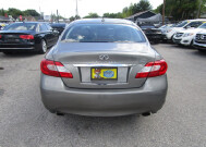2012 INFINITI M37 in Tampa, FL 33604-6914 - 2151431 100