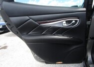 2012 INFINITI M37 in Tampa, FL 33604-6914 - 2151431 21