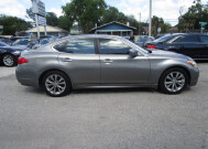 2012 INFINITI M37 in Tampa, FL 33604-6914 - 2151431 103