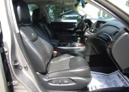 2012 INFINITI M37 in Tampa, FL 33604-6914 - 2151431 9