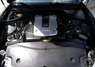 2012 INFINITI M37 in Tampa, FL 33604-6914 - 2151431 129
