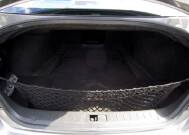 2012 INFINITI M37 in Tampa, FL 33604-6914 - 2151431 52