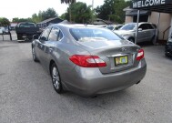 2012 INFINITI M37 in Tampa, FL 33604-6914 - 2151431 30