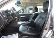 2012 INFINITI M37 in Tampa, FL 33604-6914 - 2151431 82