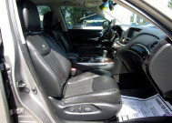2012 INFINITI M37 in Tampa, FL 33604-6914 - 2151431 38