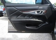 2012 INFINITI M37 in Tampa, FL 33604-6914 - 2151431 19