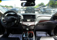 2012 INFINITI M37 in Tampa, FL 33604-6914 - 2151431 46