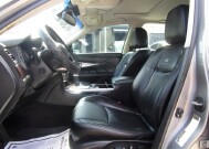 2012 INFINITI M37 in Tampa, FL 33604-6914 - 2151431 10