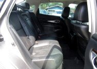 2012 INFINITI M37 in Tampa, FL 33604-6914 - 2151431 63