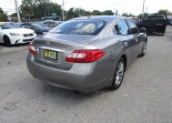 2012 INFINITI M37 in Tampa, FL 33604-6914 - 2151431 27