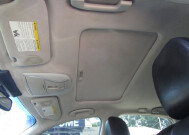 2012 INFINITI M37 in Tampa, FL 33604-6914 - 2151431 89