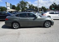 2012 INFINITI M37 in Tampa, FL 33604-6914 - 2151431 31