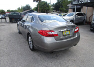 2012 INFINITI M37 in Tampa, FL 33604-6914 - 2151431 102