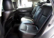 2012 INFINITI M37 in Tampa, FL 33604-6914 - 2151431 39
