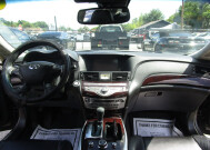 2012 INFINITI M37 in Tampa, FL 33604-6914 - 2151431 75
