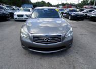 2012 INFINITI M37 in Tampa, FL 33604-6914 - 2151431 130