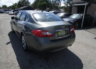 2012 INFINITI M37 in Tampa, FL 33604-6914 - 2151431 30