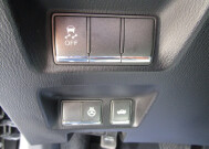 2012 INFINITI M37 in Tampa, FL 33604-6914 - 2151431 90
