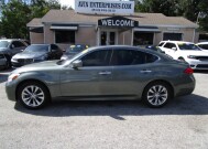 2012 INFINITI M37 in Tampa, FL 33604-6914 - 2151431 32