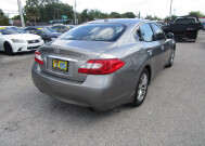 2012 INFINITI M37 in Tampa, FL 33604-6914 - 2151431 99