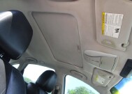 2012 INFINITI M37 in Tampa, FL 33604-6914 - 2151431 15