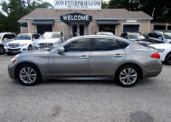 2012 INFINITI M37 in Tampa, FL 33604-6914 - 2151431 69