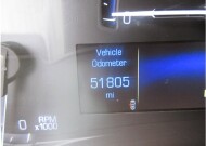 2016 Cadillac XTS in Charlotte, NC 28212 - 2153641 43