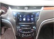 2016 Cadillac XTS in Charlotte, NC 28212 - 2153641 44