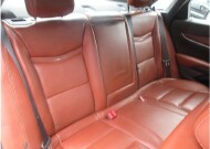 2016 Cadillac XTS in Charlotte, NC 28212 - 2153641 54