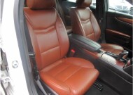 2016 Cadillac XTS in Charlotte, NC 28212 - 2153641 55