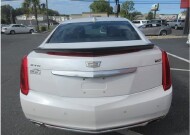 2016 Cadillac XTS in Charlotte, NC 28212 - 2153641 4
