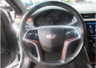 2016 Cadillac XTS in Charlotte, NC 28212 - 2153641 42