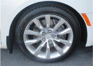 2016 Cadillac XTS in Charlotte, NC 28212 - 2153641 32