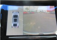 2016 Cadillac XTS in Charlotte, NC 28212 - 2153641 47
