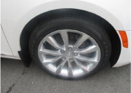 2016 Cadillac XTS in Charlotte, NC 28212 - 2153641 56