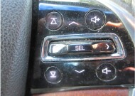 2016 Cadillac XTS in Charlotte, NC 28212 - 2153641 11
