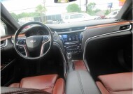 2016 Cadillac XTS in Charlotte, NC 28212 - 2153641 45