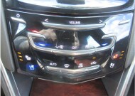 2016 Cadillac XTS in Charlotte, NC 28212 - 2153641 17
