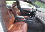 2016 Cadillac XTS in Charlotte, NC 28212 - 2153641 25