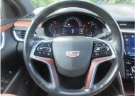 2016 Cadillac XTS in Charlotte, NC 28212 - 2153641 9